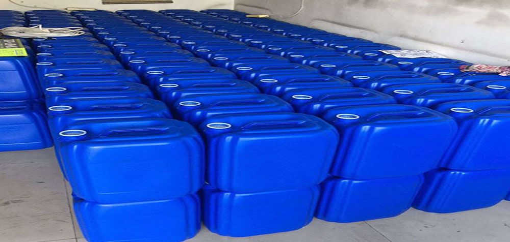 工業清洗劑有哪些種類？