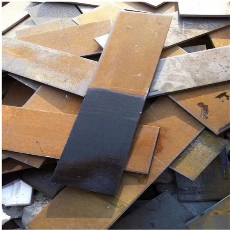 鋼筋除銹劑的危害都有哪些，怎么避免？