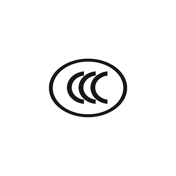 3C認證