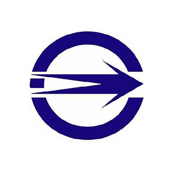 BSMI認證