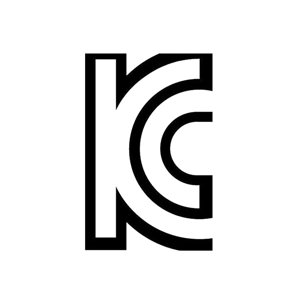 韓國KC/KCC認證