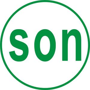 SONCAP認證