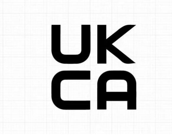 ukca認證